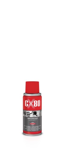 PŁYN KONSERWUJĄCO NAPRAWCZY 100ML Wielofunkcyjny