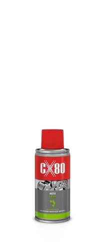 MOTO CHAIN 150ML Smar do łańcuchów
