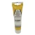 Szpachla do drewna Borma Wachs Ecostucco 200ml | czarna | biała | dąb jasny | sosna | teak | orzech | czereśnia | dąb