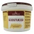 Borma Wachs szpachla Ecostucco 1kg | czarna | biała | dąb jasny | sosna | teak | orzech | czereśnia | dąb