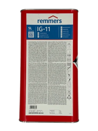 podkład impregnujący Remmers, impregnat do drewna Remmers, impregnat do drewna na zewnątrz, bezbarwny impregnat do drewna, impregnat przeciw siniznie, impregnat przeciw zgniliźnie