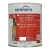 Remmers krem impregnacyjny do drewna 3w1 0,75L | kolory | farba do drewna | lazura | teichman