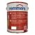 Remmers krem impregnacyjny do drewna 3w1 5L | kolory | farba do drewna | lazura | teichman