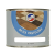 bejca pastelowa sopur bpa 0,5l próbka