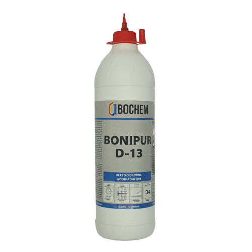 klej poliuretanowy bochem bonipur d-13