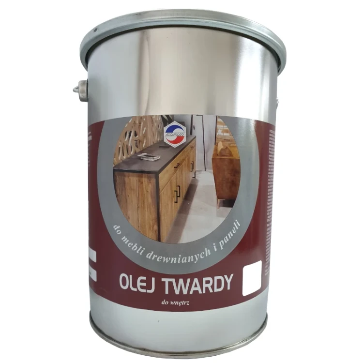olej do drewna | olej do drewna bezbarwny | olej twardy do wnętrz