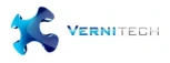 Vernitech lakiery do drewna