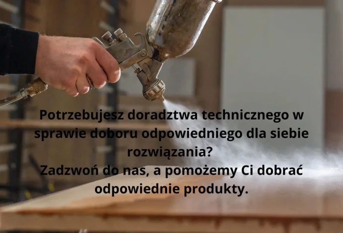 Wsparcie technologiczne