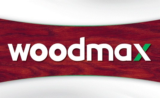 woodmax kleje do drewna d3 i d4