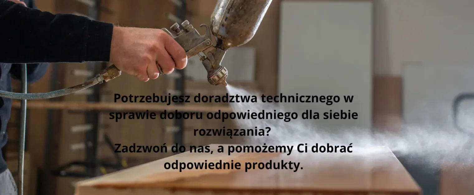 PROMOCJE