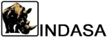 Indasa materialy scierne