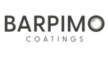 Barpimo coatings lakiery do drewna