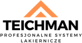 PPHU Teichman logo - strona główna