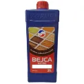bejce nitro