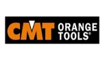 CMT orangetools narzędzia do obróbki drewna