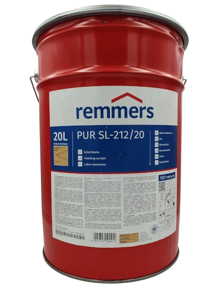 remmers pur sl 212 20 litrów.webp