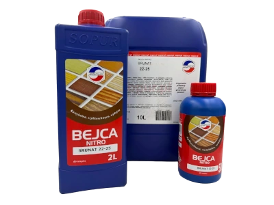 bejce.webp