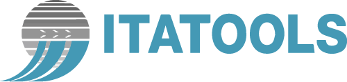 Ita tools narzedzia diamentowe do obrobki drewna i metali