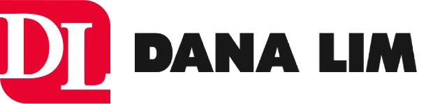 DanaLim  kleje do wszystkiego