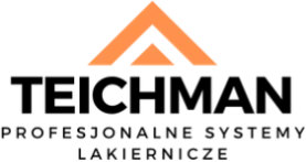 PPHU Teichman logo - strona główna