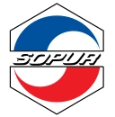 Producent: Sopur (przejdź do produktów)