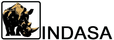 Producent: Indasa (przejdź do produktów)