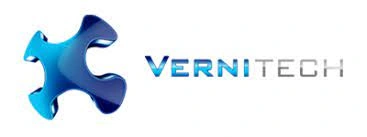 Producent: Vernitech (przejdź do produktów)